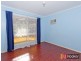29 Gundulf Street, Bald Hills QLD 4036
