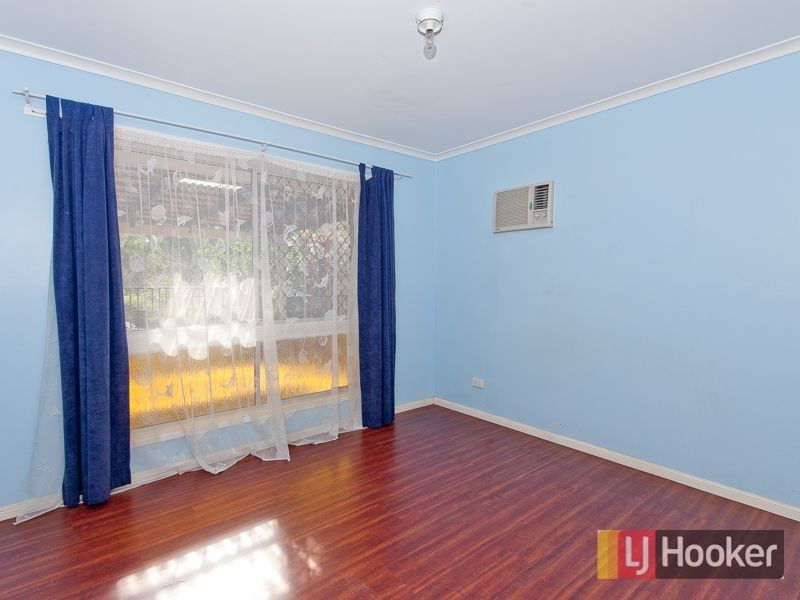 29 Gundulf Street, Bald Hills QLD 4036