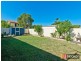 29 Gundulf Street, Bald Hills QLD 4036