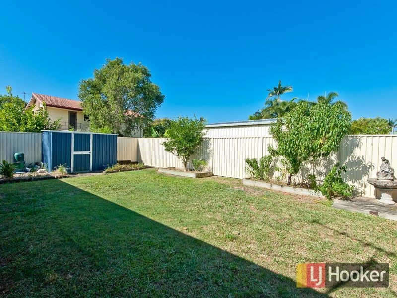 29 Gundulf Street, Bald Hills QLD 4036