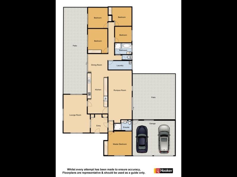 29 Gundulf Street, Bald Hills QLD 4036