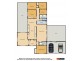 29 Gundulf Street, Bald Hills QLD 4036 Floorplan