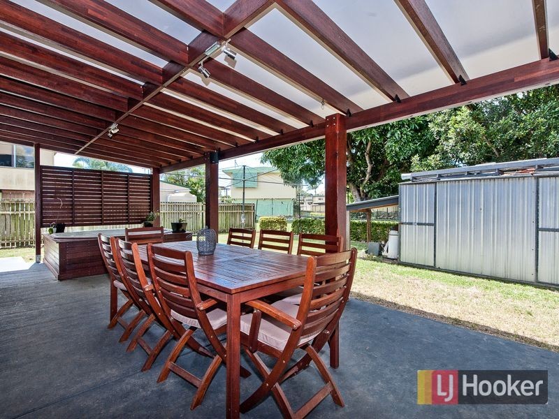 3 Avara Street, Boondall QLD 4034