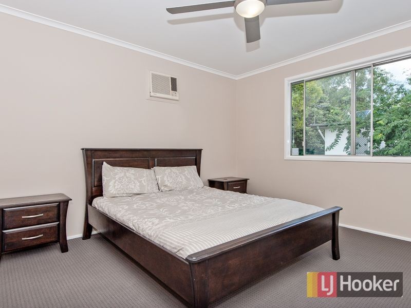 3 Avara Street, Boondall QLD 4034