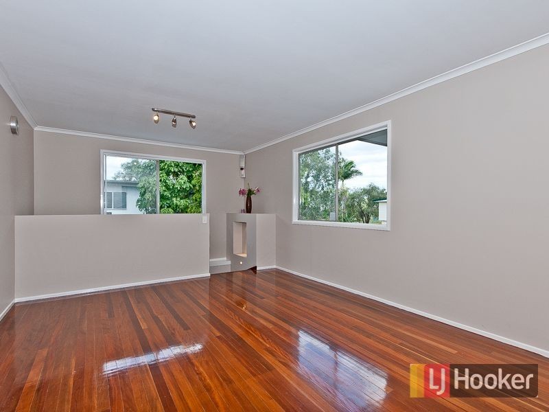 3 Avara Street, Boondall QLD 4034