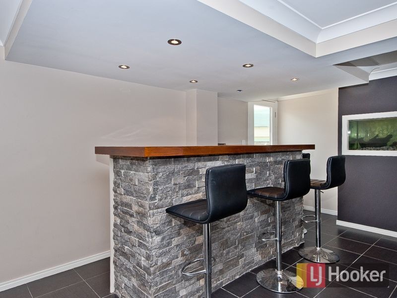 3 Avara Street, Boondall QLD 4034