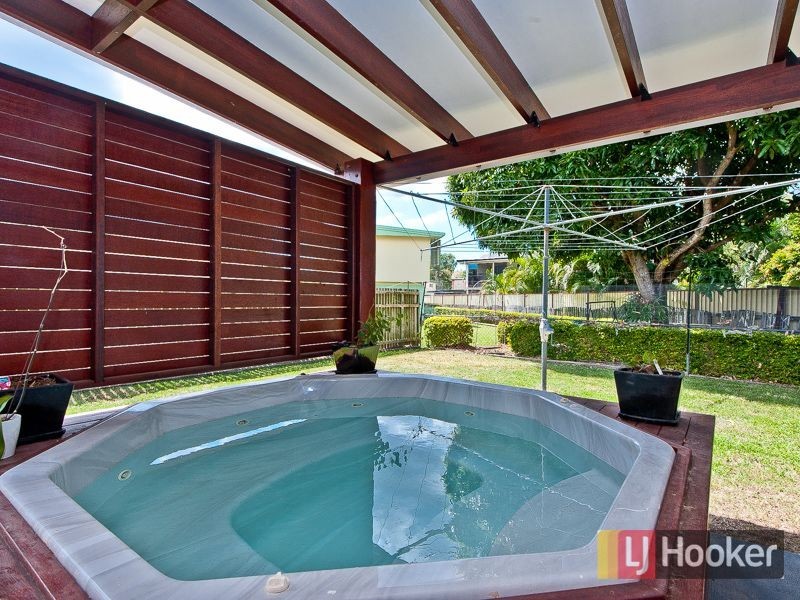 3 Avara Street, Boondall QLD 4034