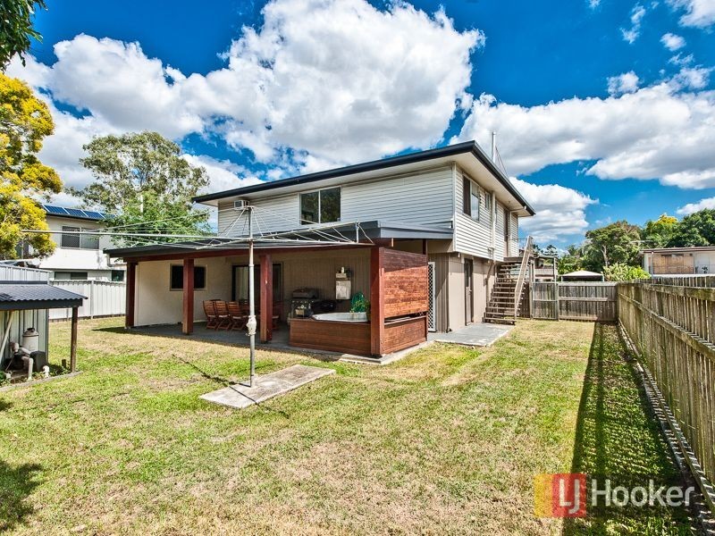 3 Avara Street, Boondall QLD 4034