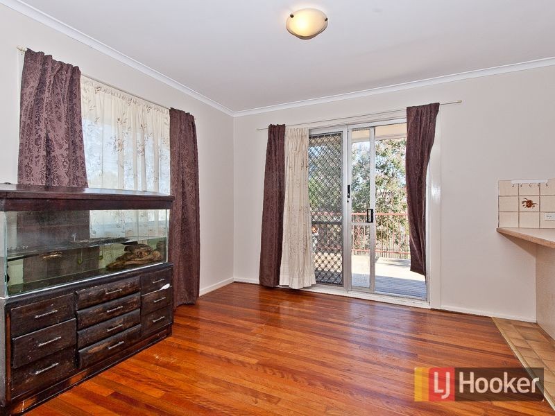 4 Yaraan Street, Bracken Ridge QLD 4017