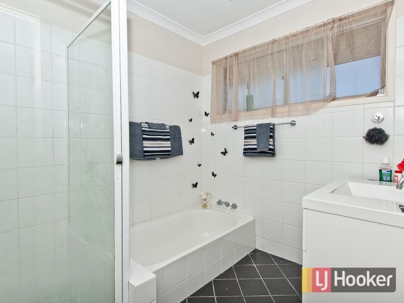 4 Yaraan Street, Bracken Ridge QLD 4017