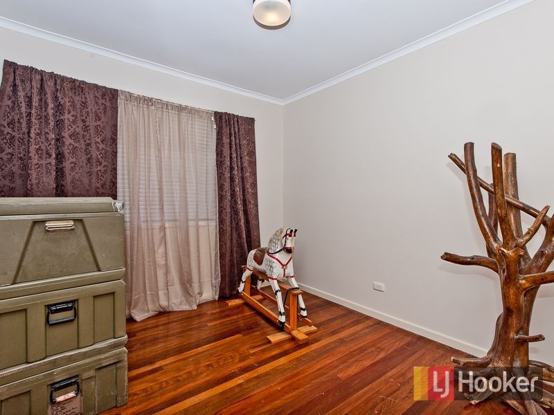 4 Yaraan Street, Bracken Ridge QLD 4017