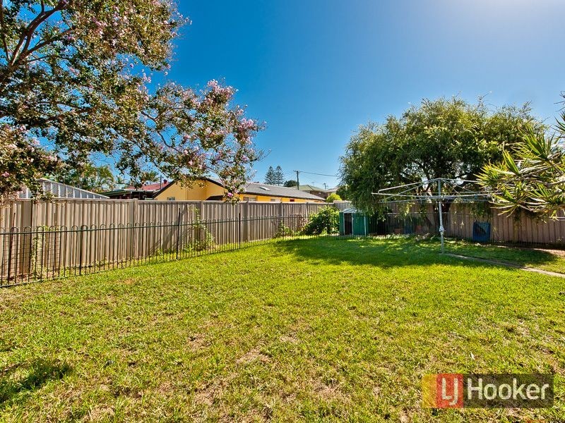 4 Yaraan Street, Bracken Ridge QLD 4017