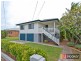 53 Lascelles Street, Brighton QLD 4017