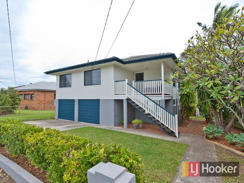 53 Lascelles Street, Brighton QLD 4017