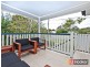 53 Lascelles Street, Brighton QLD 4017