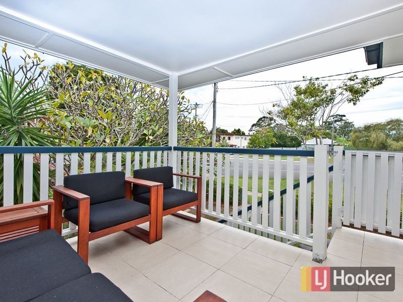 53 Lascelles Street, Brighton QLD 4017