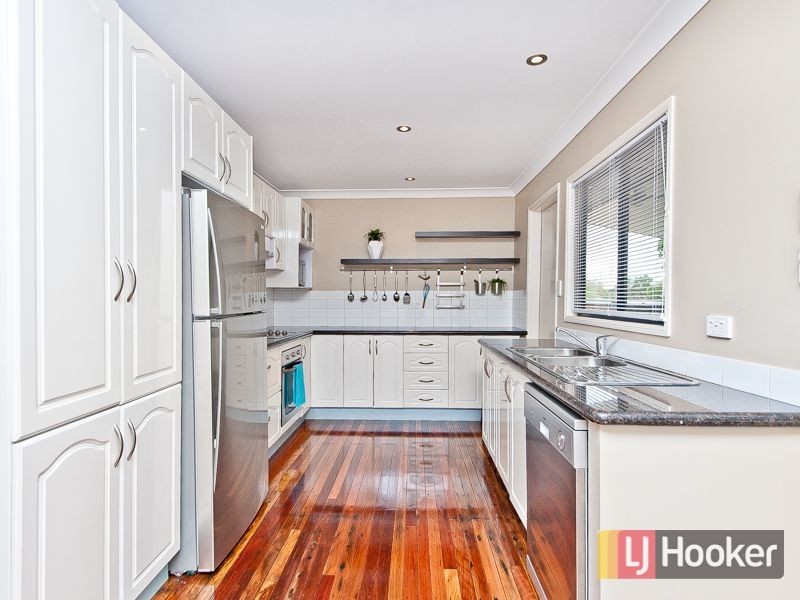 53 Lascelles Street, Brighton QLD 4017