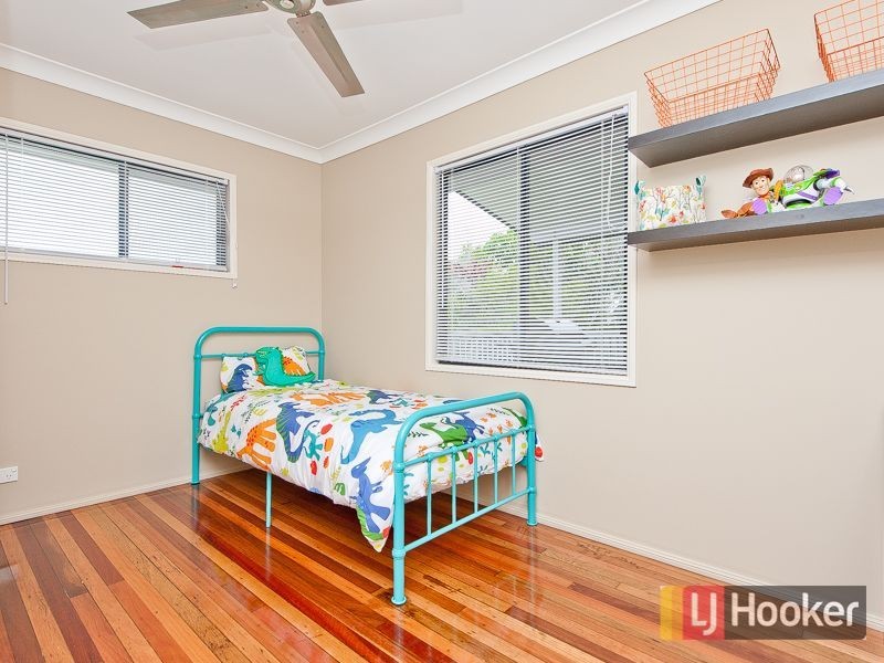 53 Lascelles Street, Brighton QLD 4017