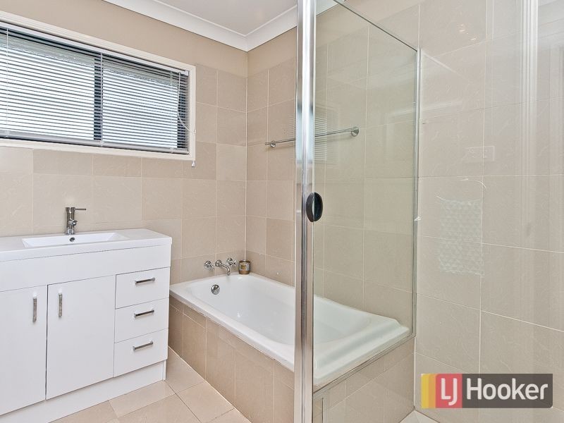 53 Lascelles Street, Brighton QLD 4017