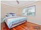 53 Lascelles Street, Brighton QLD 4017