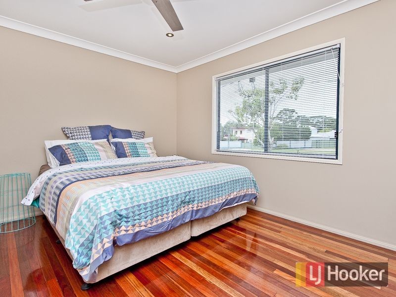 53 Lascelles Street, Brighton QLD 4017