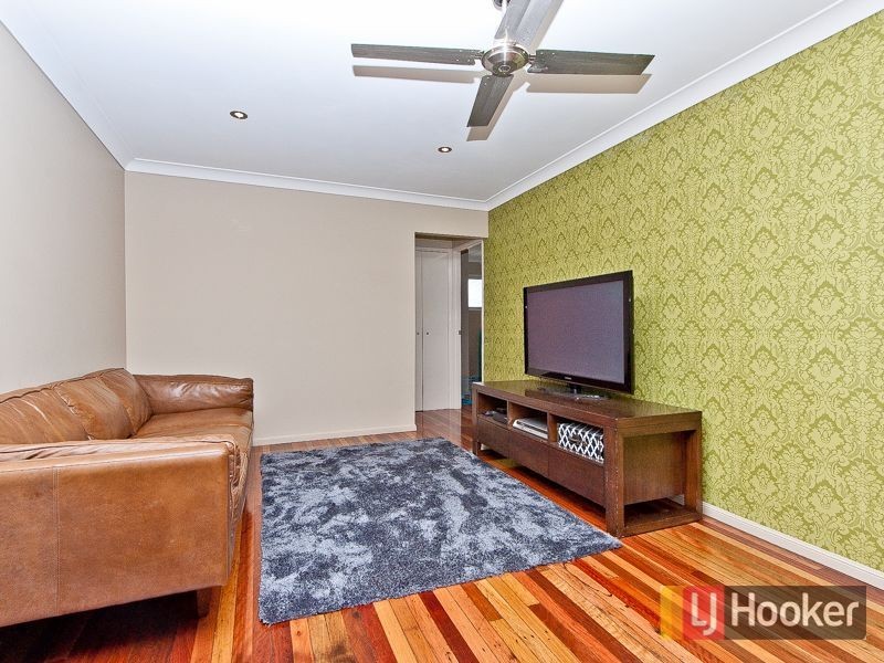 53 Lascelles Street, Brighton QLD 4017