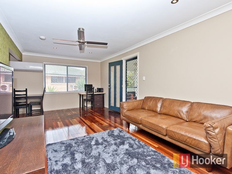 53 Lascelles Street, Brighton QLD 4017