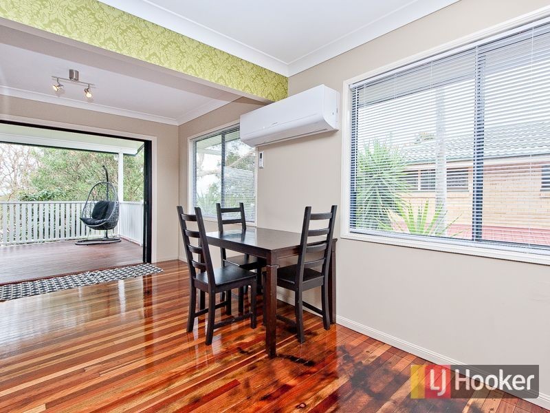 53 Lascelles Street, Brighton QLD 4017