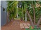 53 Lascelles Street, Brighton QLD 4017