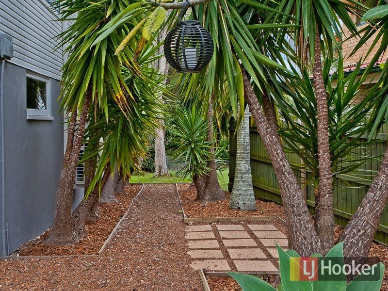 53 Lascelles Street, Brighton QLD 4017