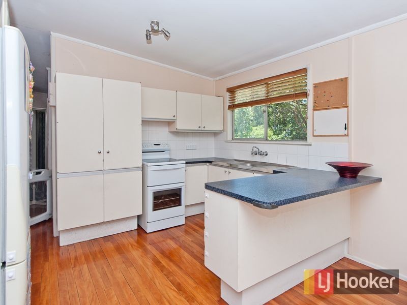 16 Pangarinda Street, Bracken Ridge QLD 4017