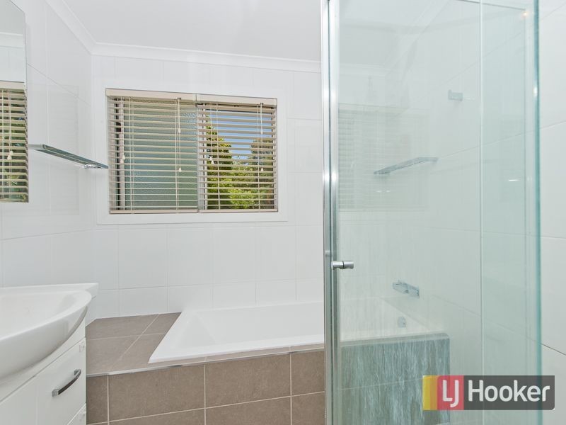 16 Pangarinda Street, Bracken Ridge QLD 4017