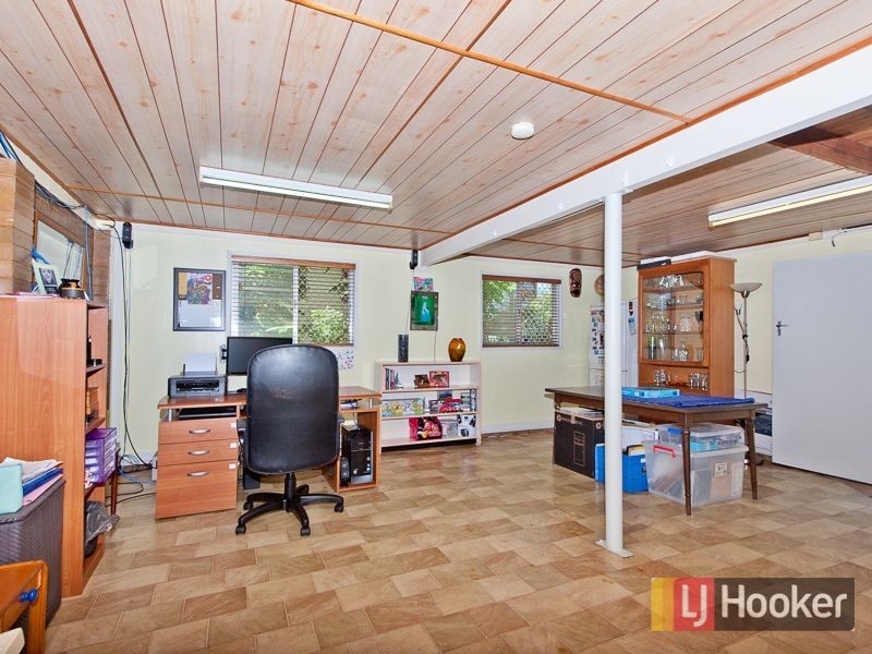 16 Pangarinda Street, Bracken Ridge QLD 4017