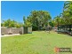 16 Pangarinda Street, Bracken Ridge QLD 4017