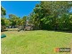 16 Pangarinda Street, Bracken Ridge QLD 4017