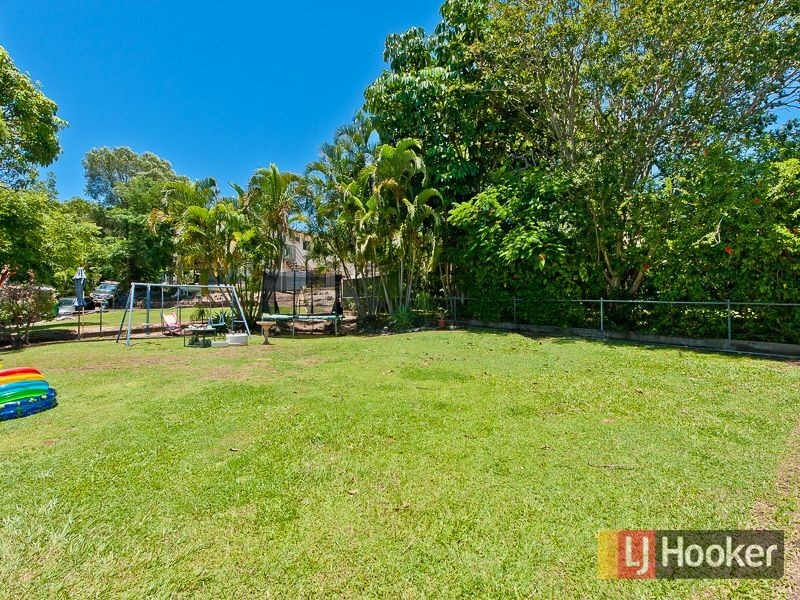 16 Pangarinda Street, Bracken Ridge QLD 4017