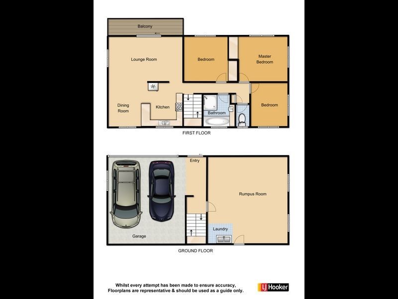 16 Pangarinda Street, Bracken Ridge QLD 4017