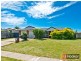 410 Telegraph Road, Bracken Ridge QLD 4017