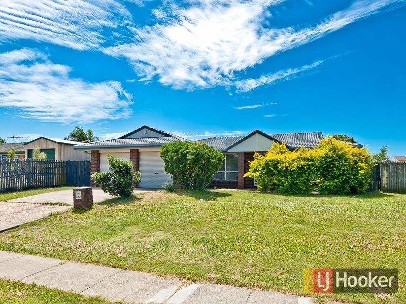 410 Telegraph Road, Bracken Ridge QLD 4017