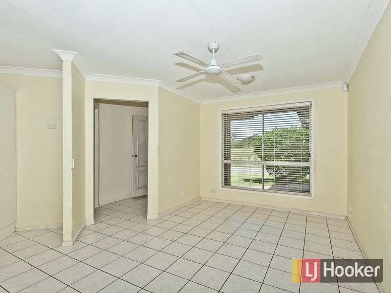 410 Telegraph Road, Bracken Ridge QLD 4017