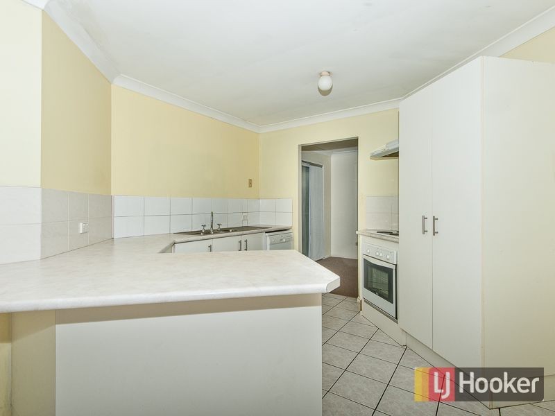 410 Telegraph Road, Bracken Ridge QLD 4017