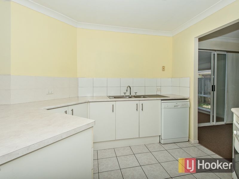 410 Telegraph Road, Bracken Ridge QLD 4017