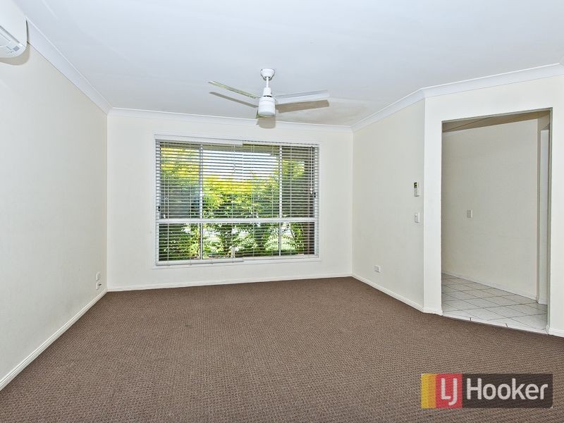 410 Telegraph Road, Bracken Ridge QLD 4017