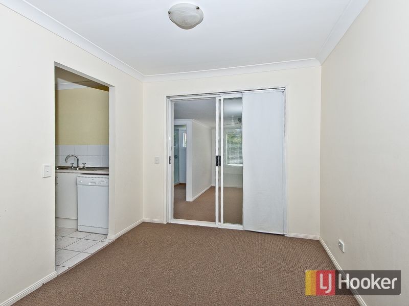 410 Telegraph Road, Bracken Ridge QLD 4017