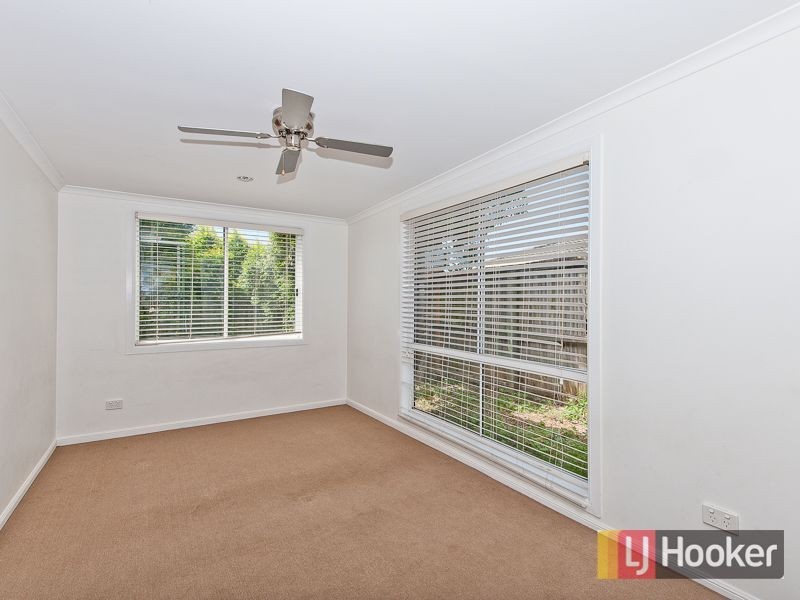 410 Telegraph Road, Bracken Ridge QLD 4017