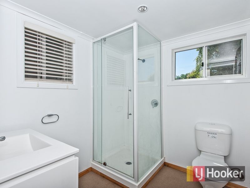 410 Telegraph Road, Bracken Ridge QLD 4017