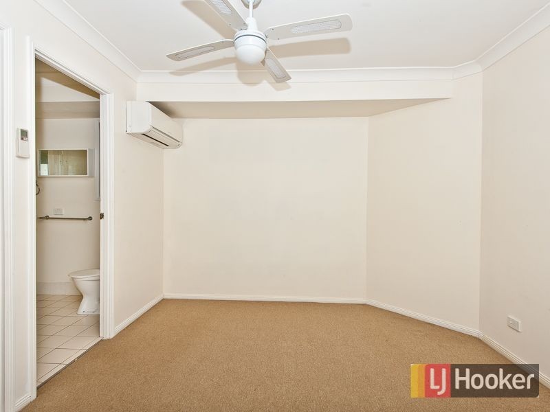 410 Telegraph Road, Bracken Ridge QLD 4017