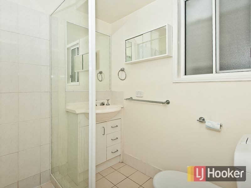 410 Telegraph Road, Bracken Ridge QLD 4017