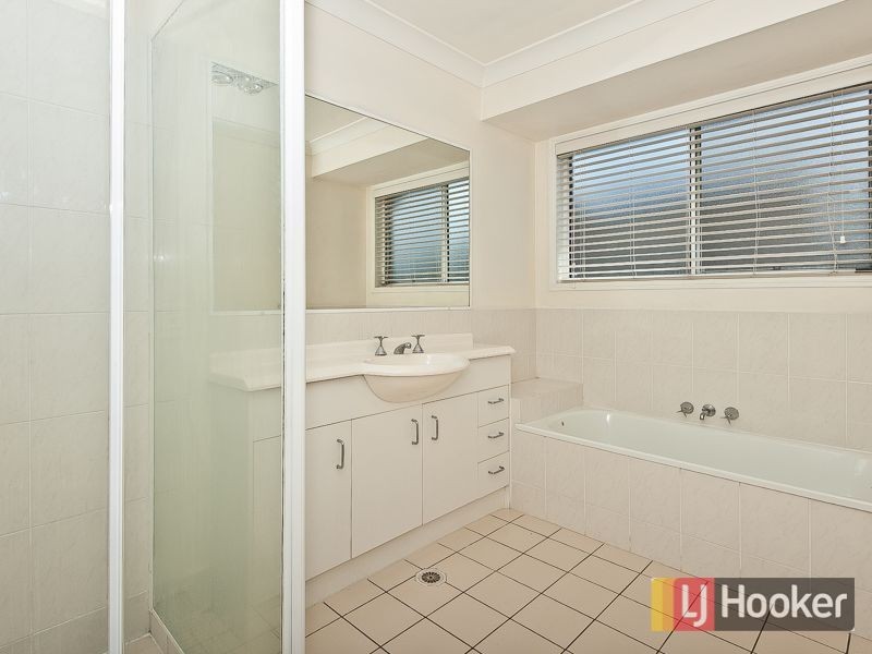 410 Telegraph Road, Bracken Ridge QLD 4017