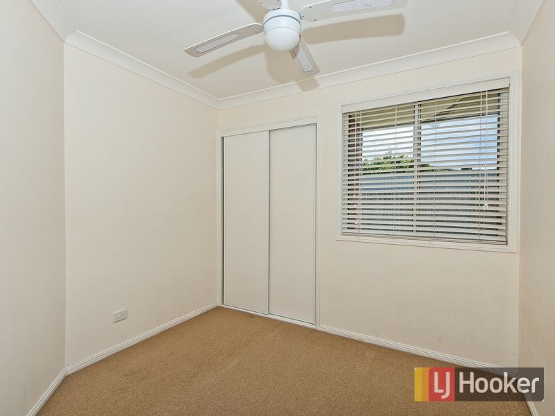 410 Telegraph Road, Bracken Ridge QLD 4017